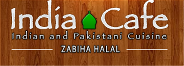 India Cafe in Minneapolis, MN