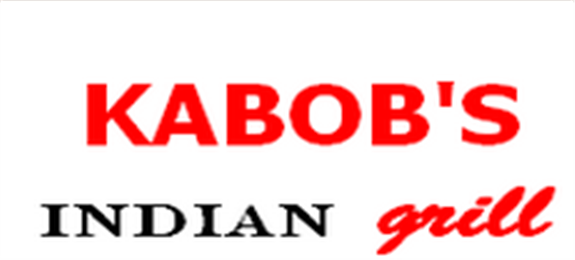 Kabobs Indian Grill in Minneapolis, MN