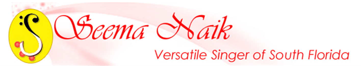 Seema Naik in Deerfield Beach, FL