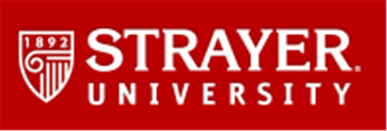 Strayer University in Herndon, VA