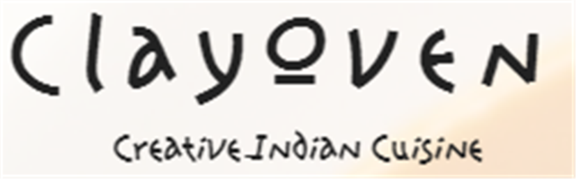 Clay Oven Indian Restaurant in Irvine, CA