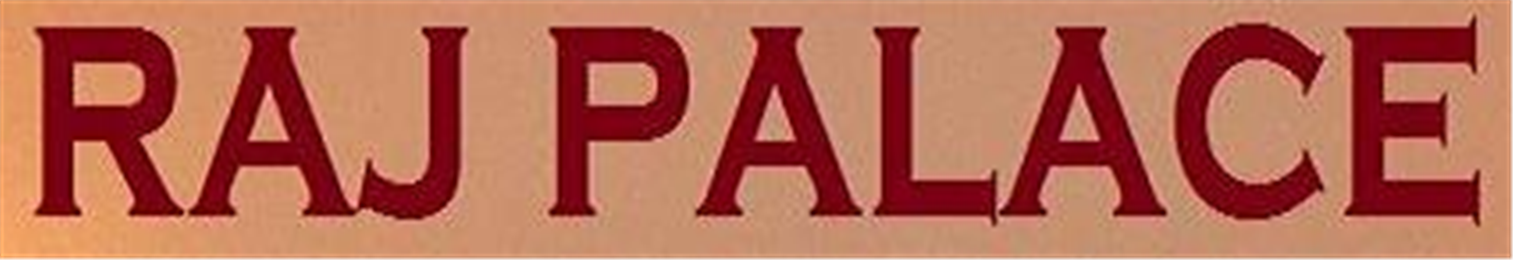 Raj Palace in San Jose, CA