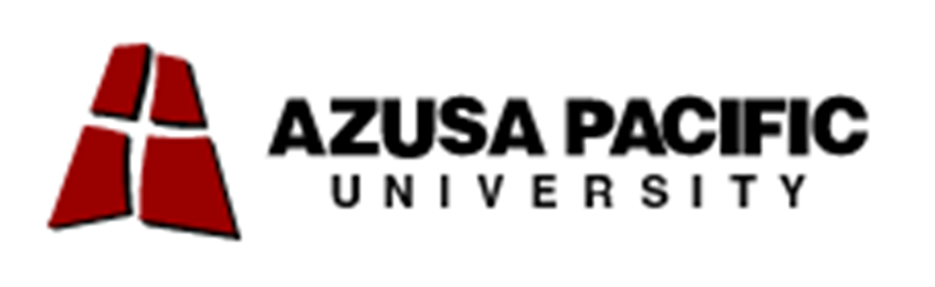 Azusa Pacific University in Azusa, CA