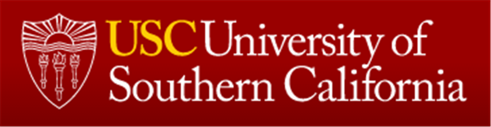 University Of Southern California in Los Angeles, CA