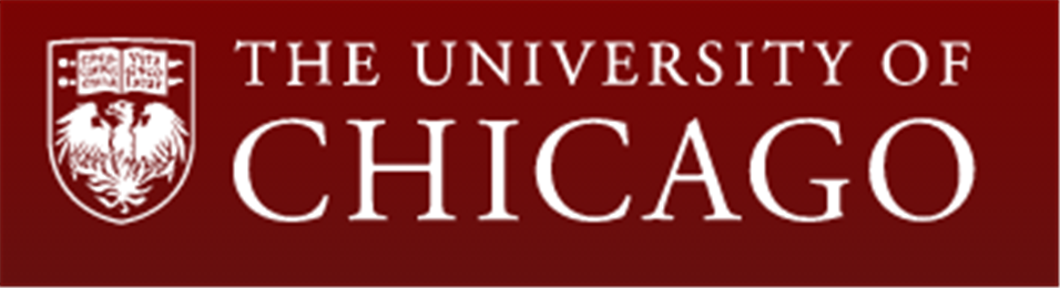 University Of Chicago in Chicago, IL