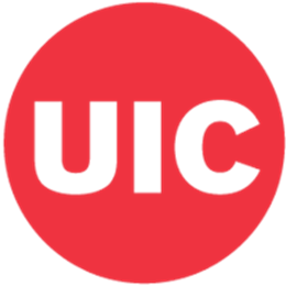 University Of Illinois in Chicago, IL