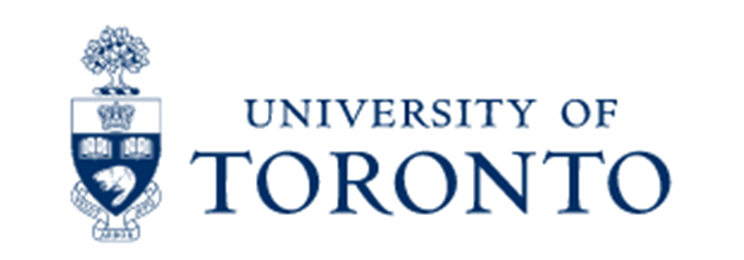 University Of Toronto in Toronto, ON