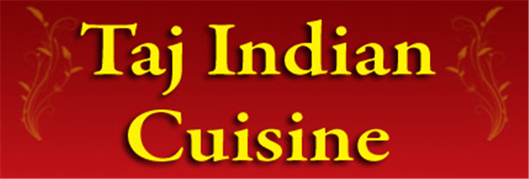 Taj Indian Cuisine in Tampa, FL