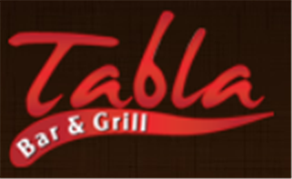 Tabla Bar And Grill
