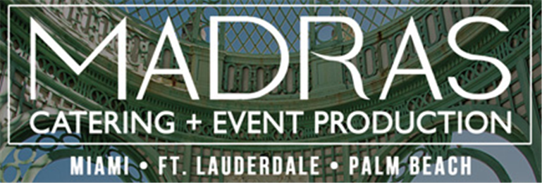 Madras Cafe in Pompano Beach, FL