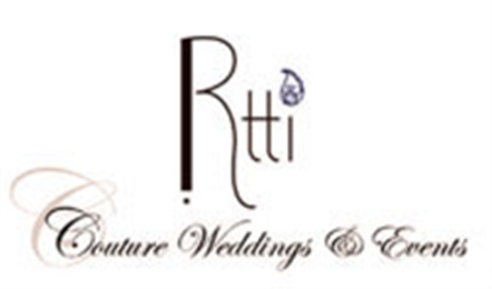 Rtti Couture Weddings And Events in Riverview, FL