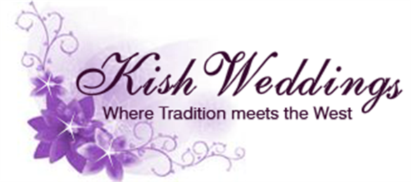 Kish Weddings in Bascom, FL