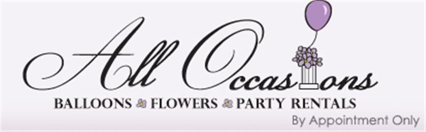 All Occasions in Prosper, TX