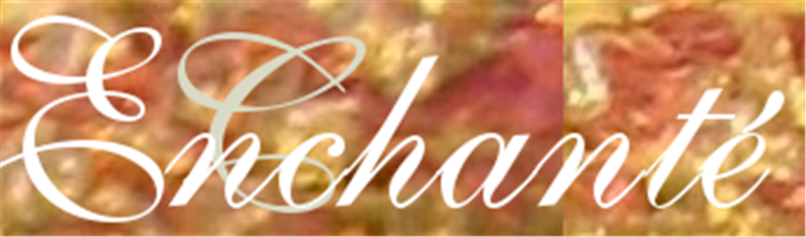 Enchante Celebrations in Boulder, CO
