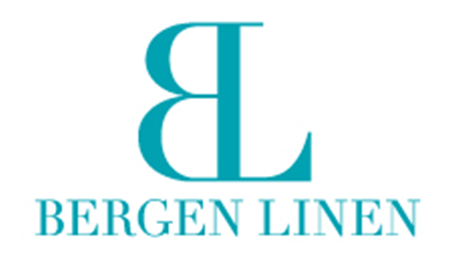 Bergen Linen in Plainview, NY