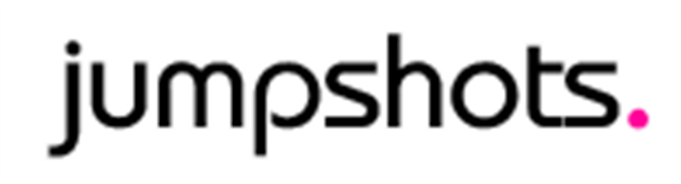 Jumpshots in Crystal Lake, IL