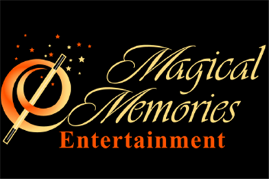 Magical Memories Entertainment in New York, NY