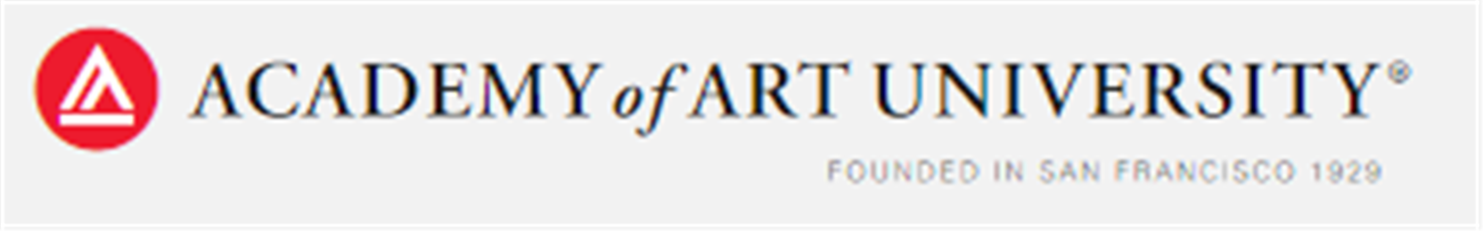 Academy Of Art University in San Francisco, CA