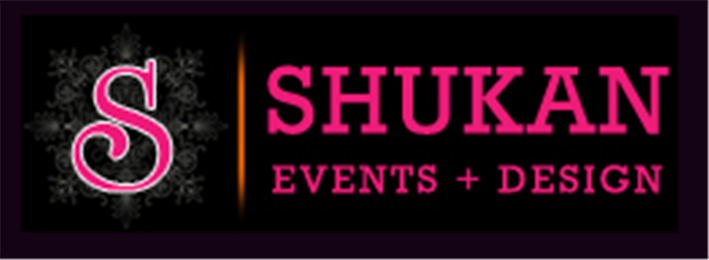 Shukan Events Plus Design in Chicago, IL