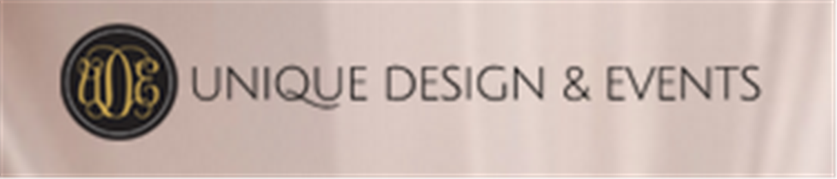 Unique Design And Events in Austin, TX