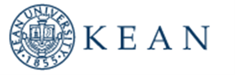 Kean University in Toms River, NJ