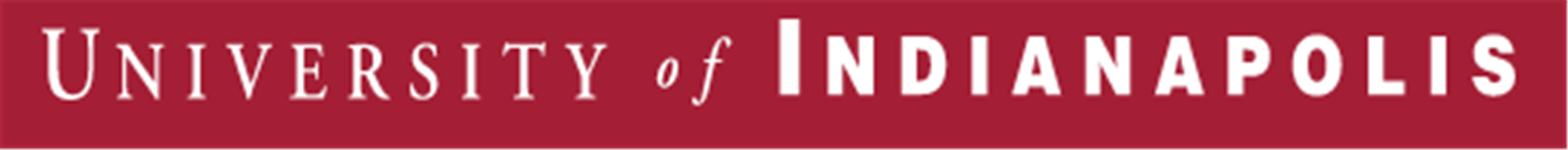 University Of Indianapolis in Indianapolis, IN
