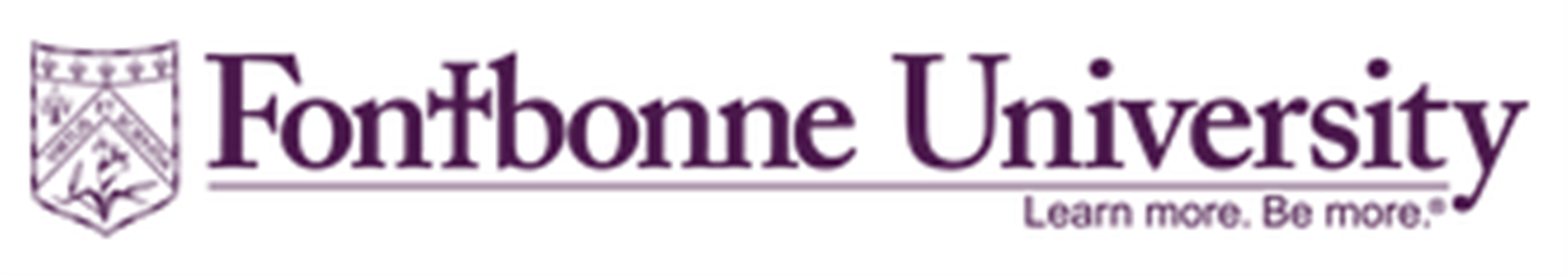 Fontbonne University in Saint Louis, MO