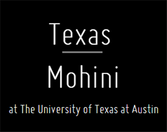 Mohini Dance in Austin, TX
