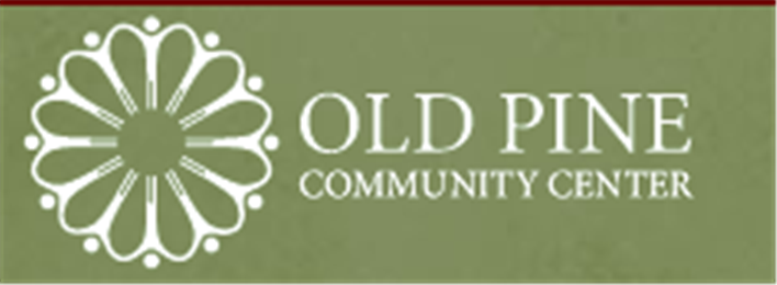 Old Pine Community Center in Philadelphia, PA