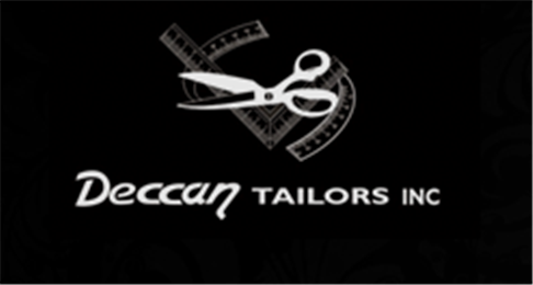 Deccan Tailors in Scarborough, ON