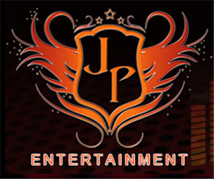 JP Entertainment in Philadelphia, PA