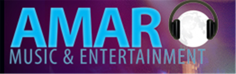 Amar Music And Entertainment in North York, ON