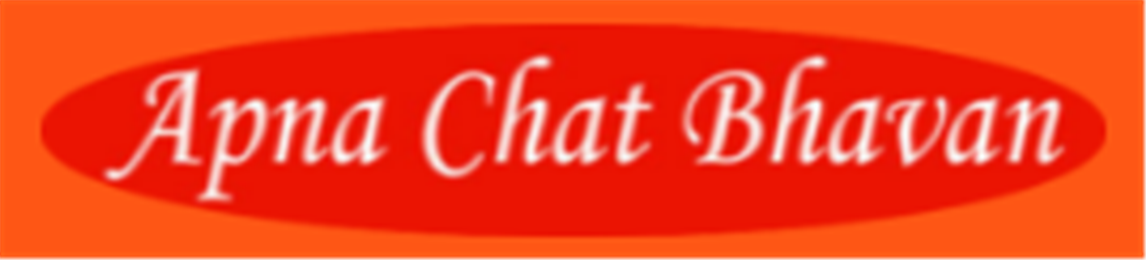 Apna Chat Bhavan in Beaverton, OR