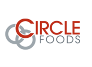 Circlefoods Rotiland in San Diego, CA