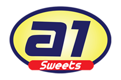 A1 Sweets in Toronto, ON