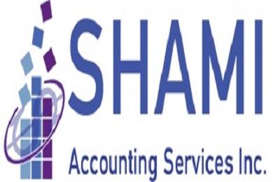 Shami Accounting Services Inc in Scarborough, ON