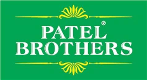 Patel Brothers in Columbus, OH