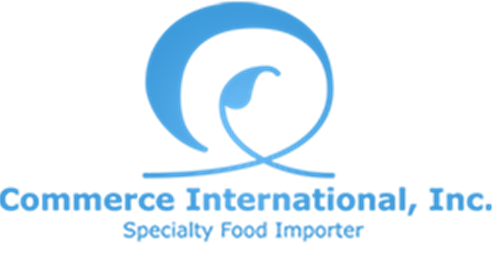 Commerce International in Orlando, FL