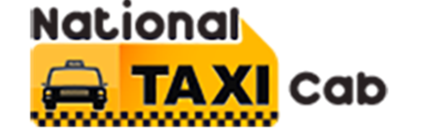 National Taxi Cab in Fremont, CA