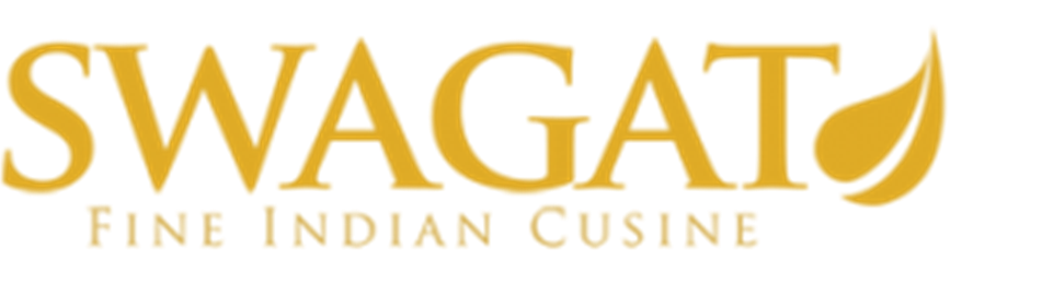 Swagat Indian Catering in Kansas City, MO