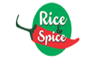 Rice And Spice Catering in Houston, TX