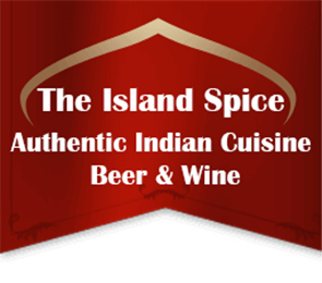 The Island Spice Authentic Indian Cuisine in Bradenton Beach, FL