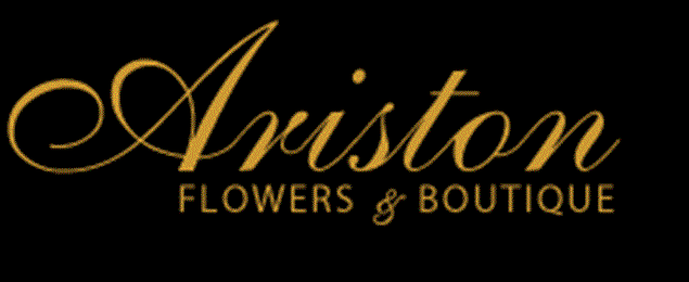 Ariston Flowers in New York, NY