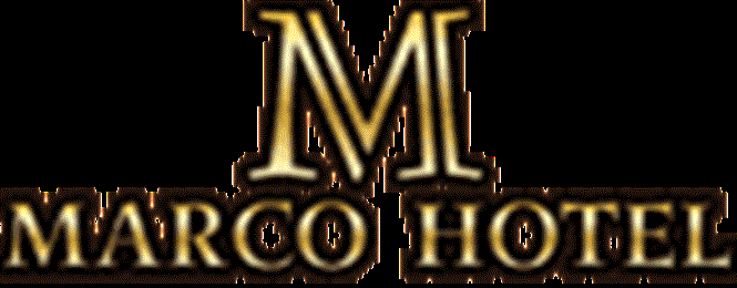 The Marco LaGuardia Hotel And Suites in Flushing, NY