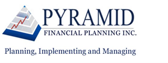Pyramid Financial Planning INC in Scarborough, ON