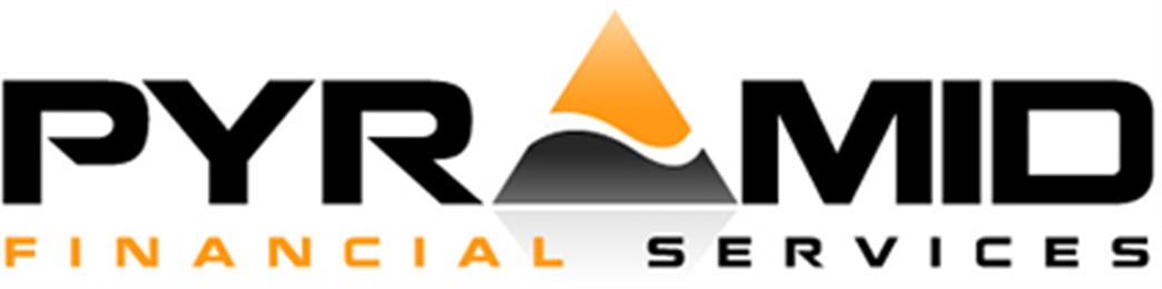Pyramid Financial Services