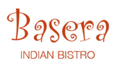 Basera Indian Bistro in New York, NY