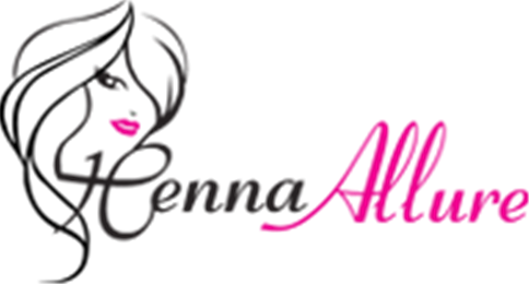 Henna Allure