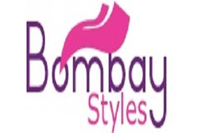 Bombay Styles in Bartlett, IL