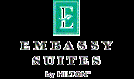 Embassy Suites Orlando in Bascom, FL